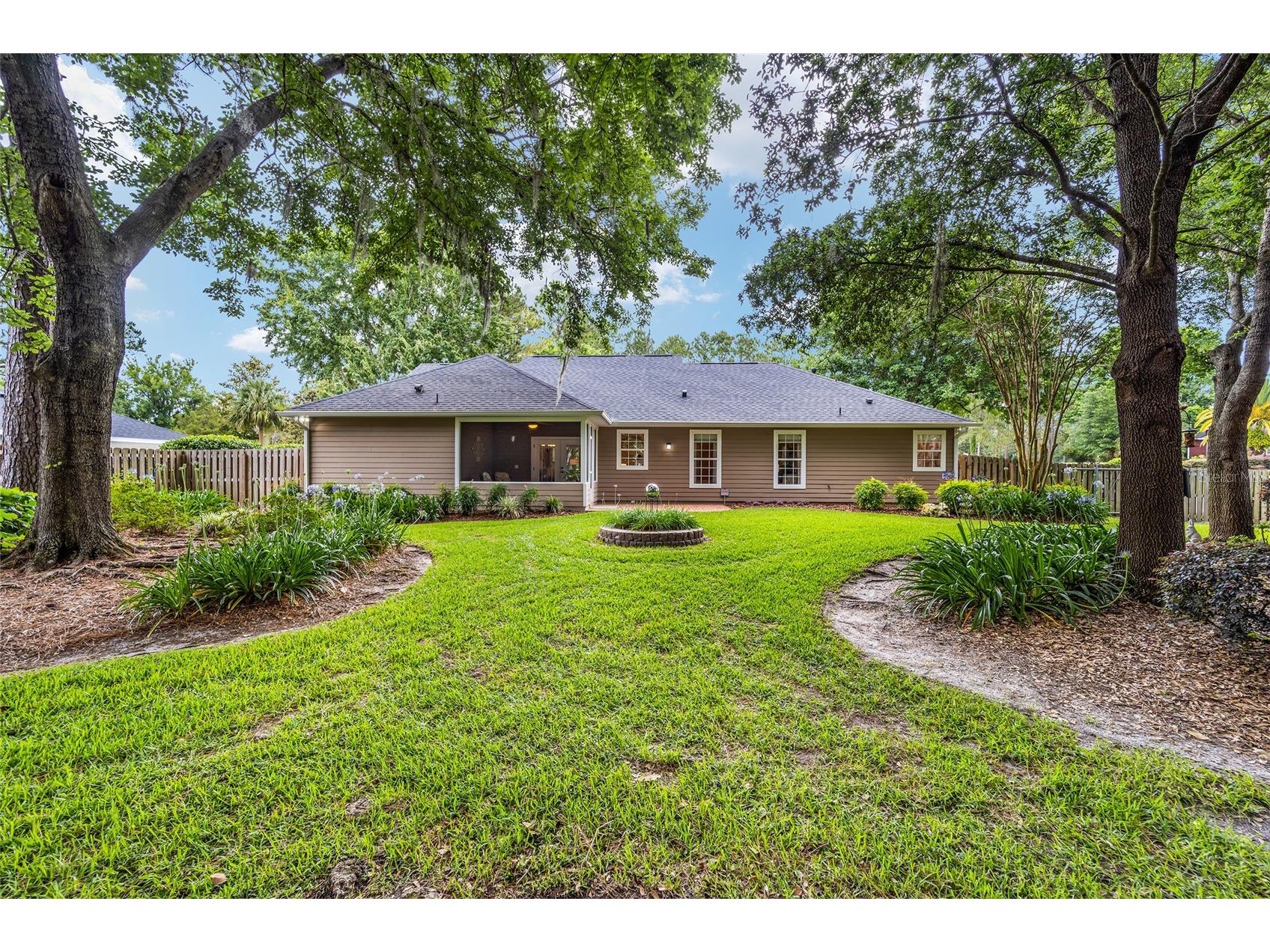 6501 NW 115th Lane Alachua FL 32615 GC540493 image41