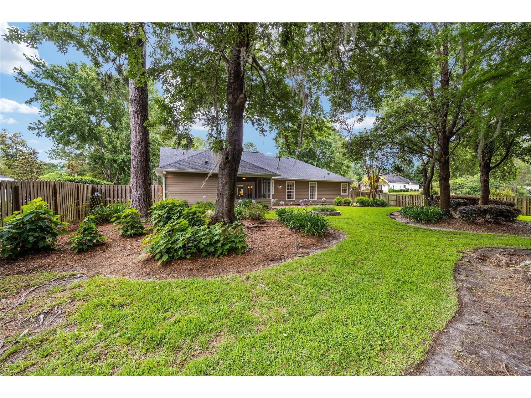 6501 NW 115th Lane Alachua FL 32615 GC540493 image42