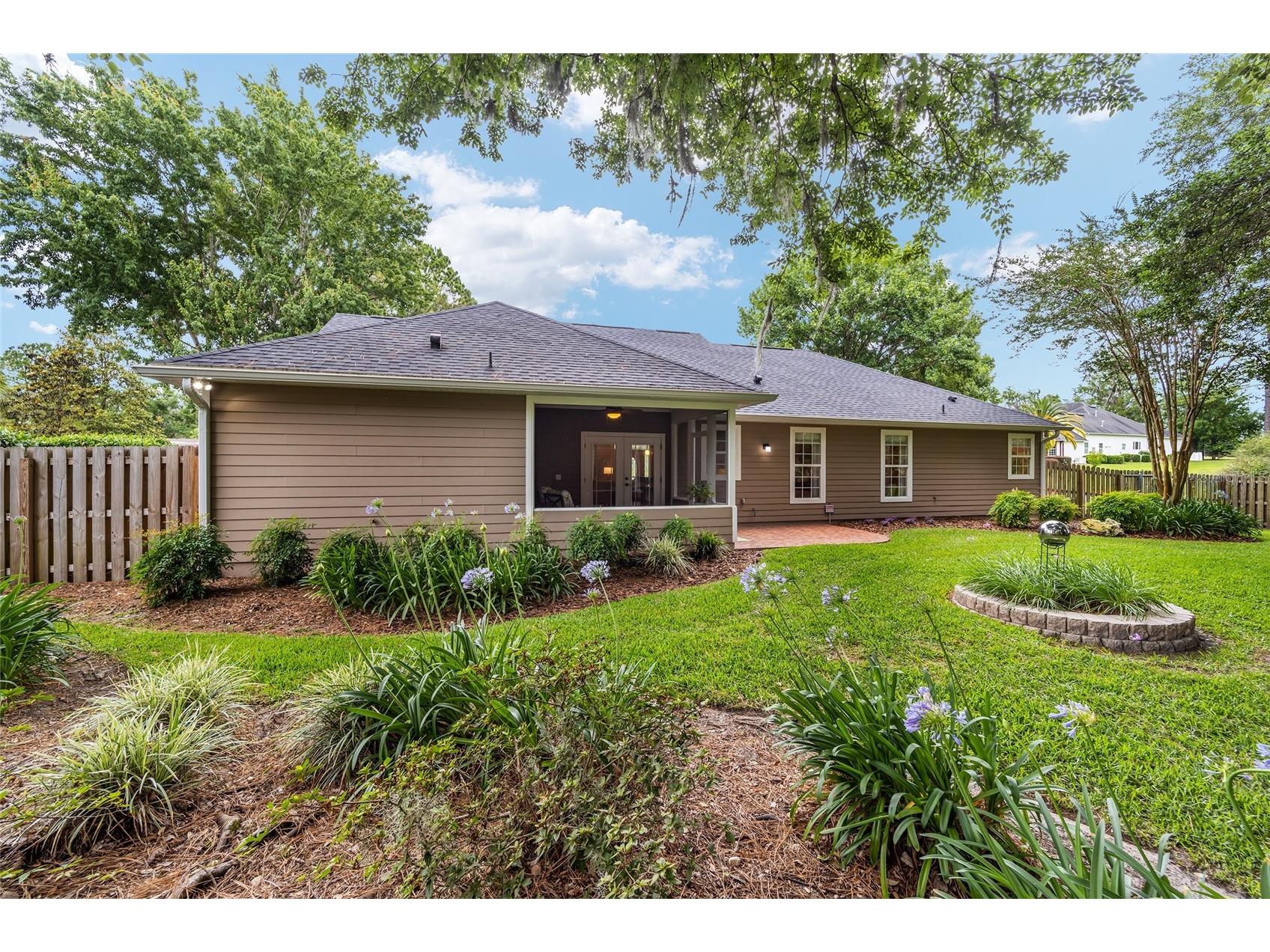 6501 NW 115th Lane Alachua FL 32615 GC540493 image43