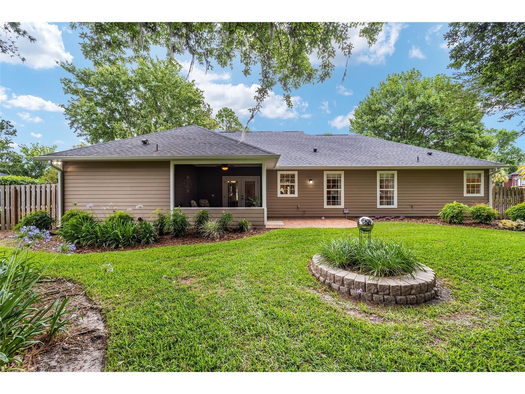 6501 NW 115th Lane Alachua FL 32615 GC540493 image44