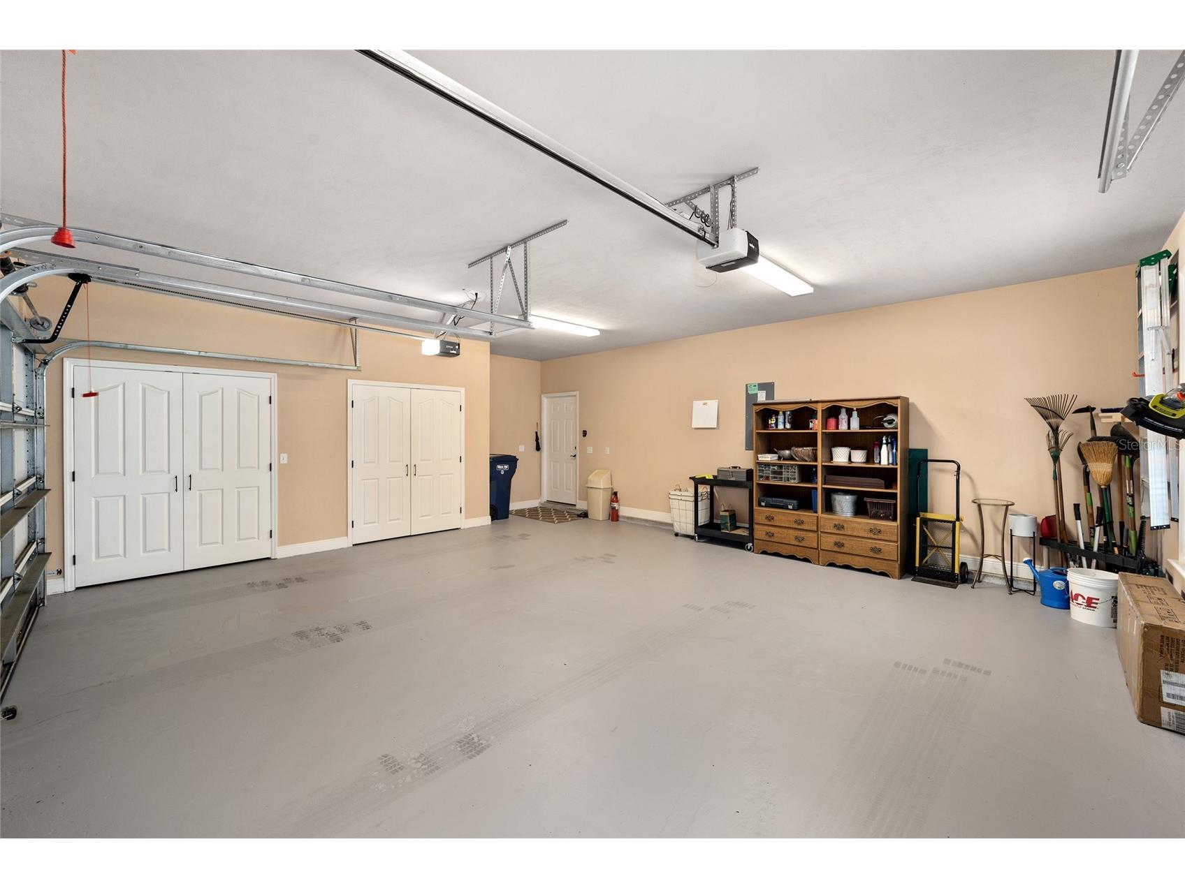 6501 NW 115th Lane Alachua FL 32615 GC540493 image45