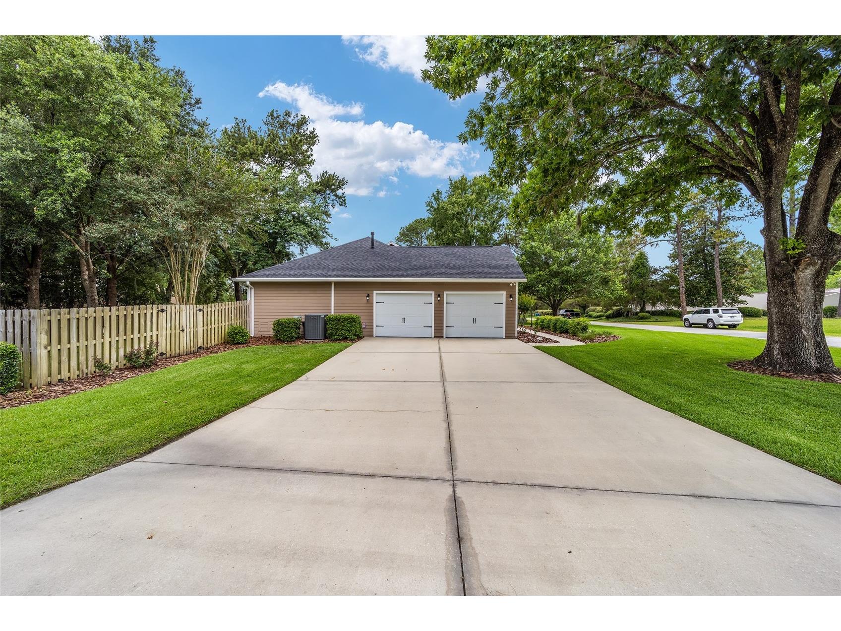6501 NW 115th Lane Alachua FL 32615 GC540493 image46