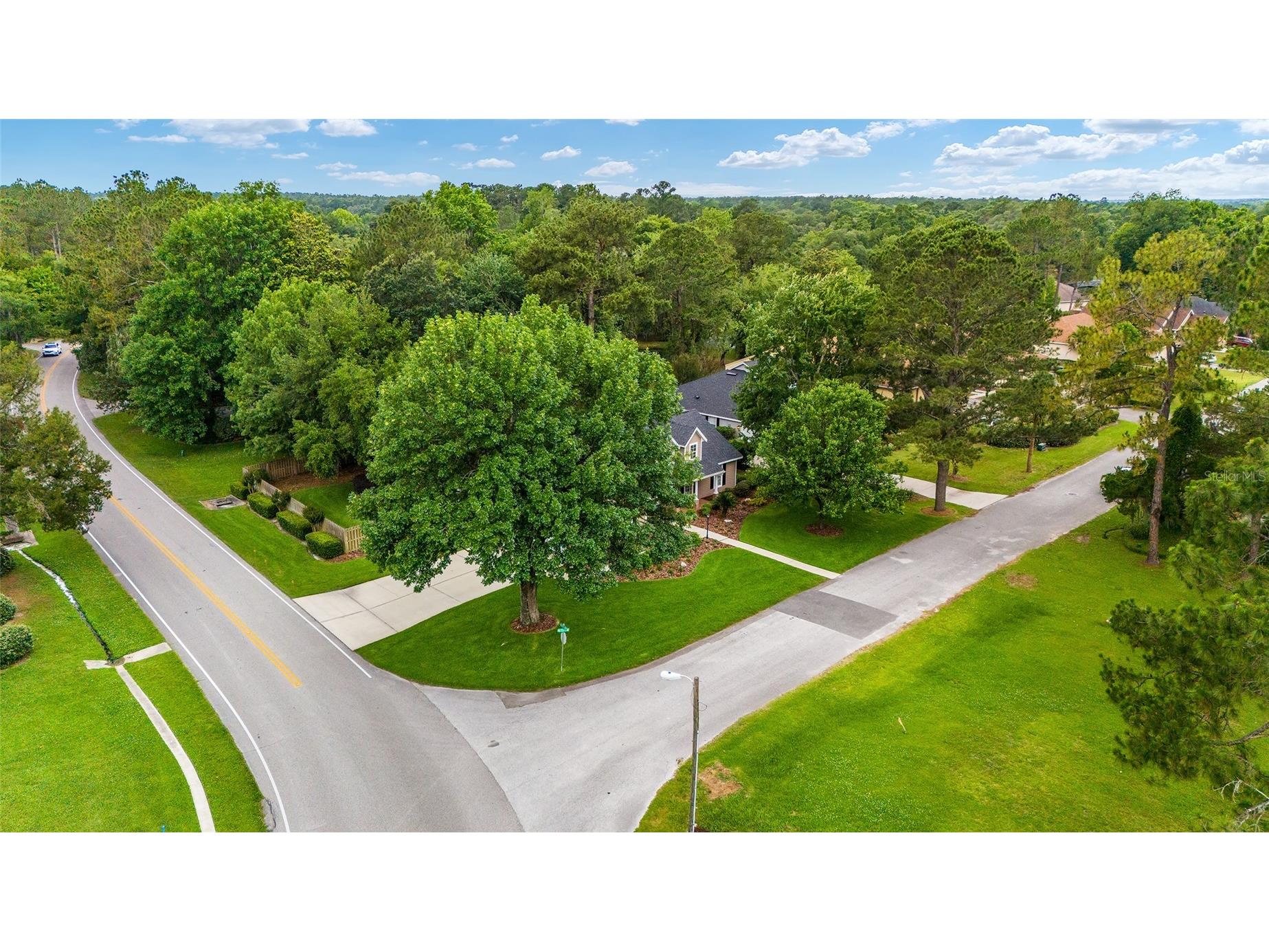 6501 NW 115th Lane Alachua FL 32615 GC540493 image47