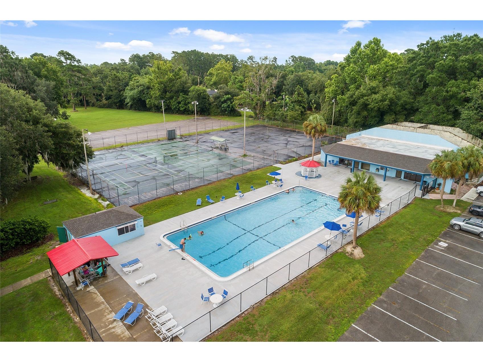 6501 NW 115th Lane Alachua FL 32615 GC540493 image48