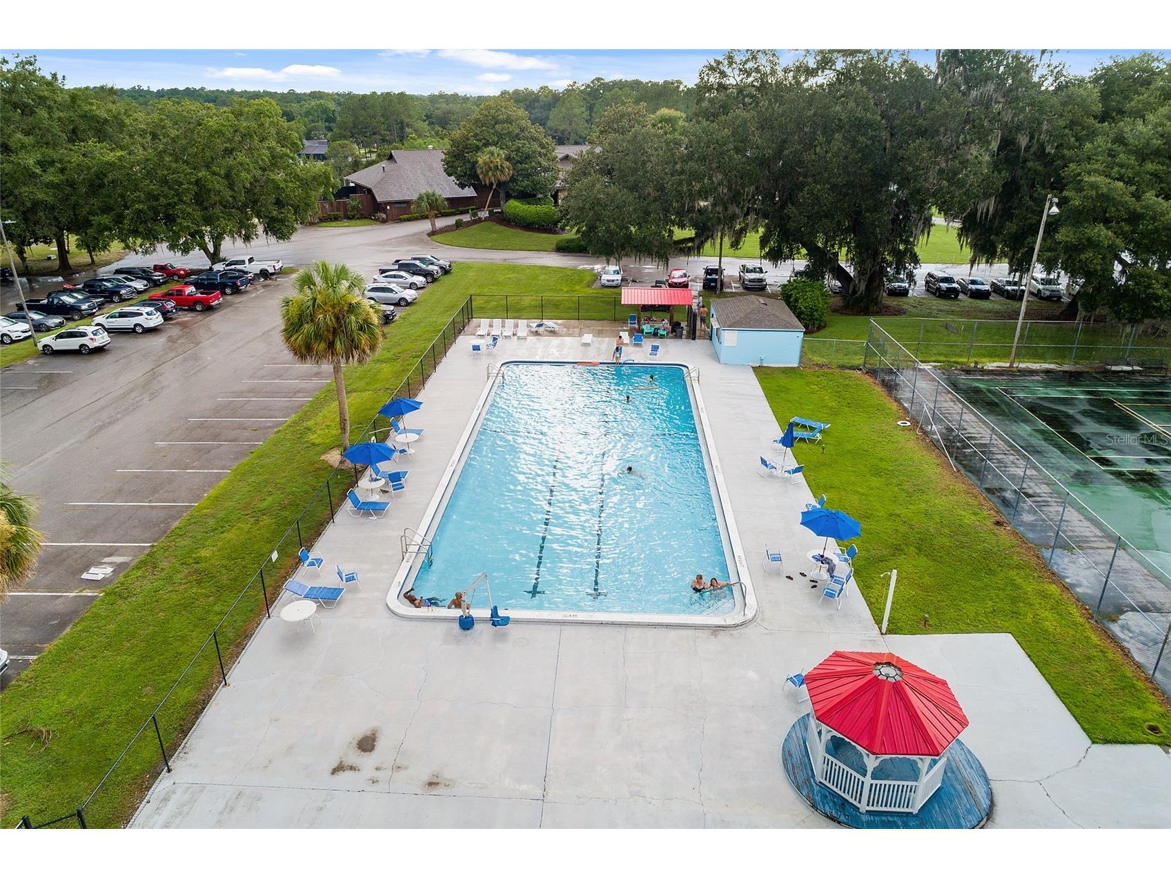 6501 NW 115th Lane Alachua FL 32615 GC540493 image49