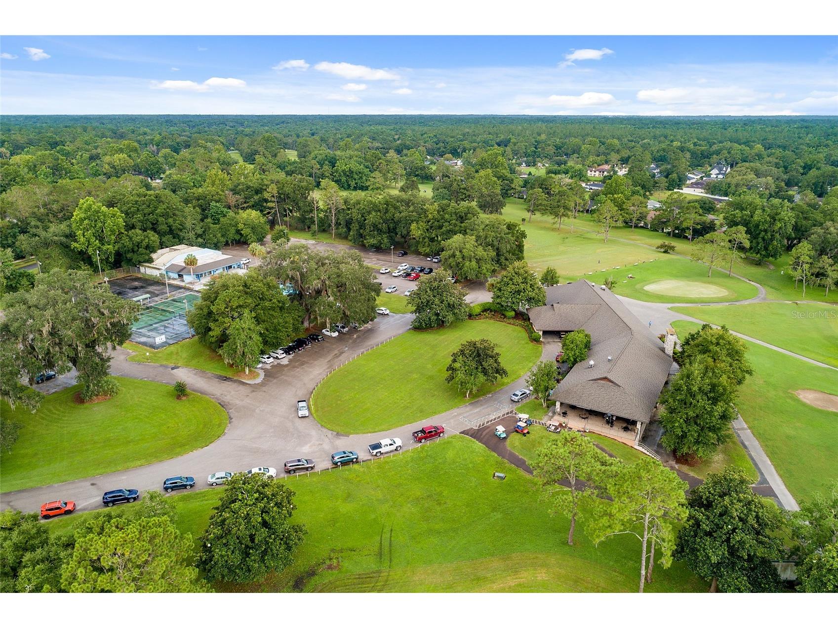 6501 NW 115th Lane Alachua FL 32615 GC540493 image50