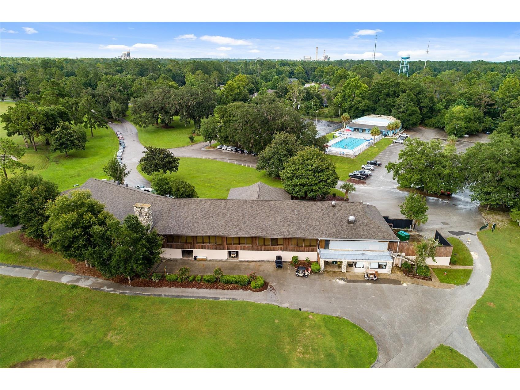 6501 NW 115th Lane Alachua FL 32615 GC540493 image52