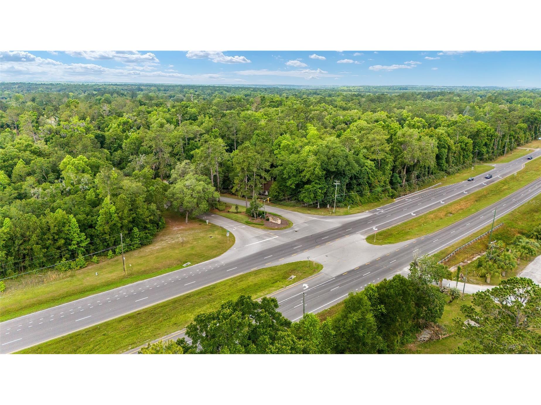6501 NW 115th Lane Alachua FL 32615 GC540493 image55