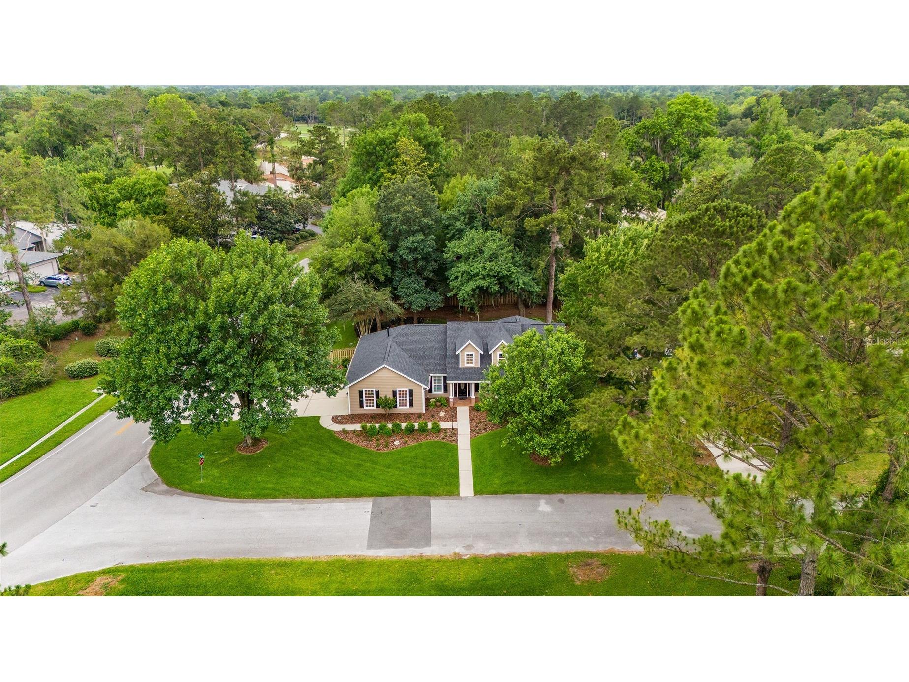 6501 NW 115th Lane Alachua FL 32615 GC540493 image57