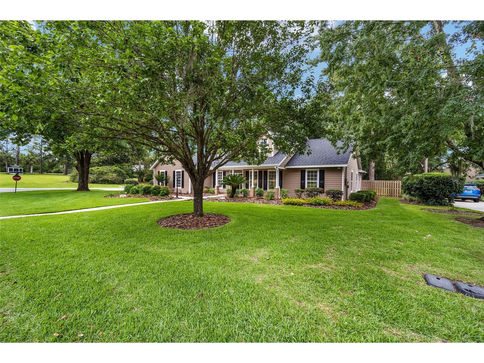 6501 NW 115th Lane Alachua FL 32615 GC540493 image58