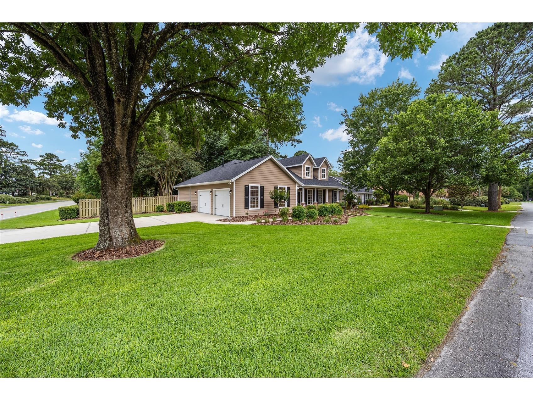 6501 NW 115th Lane Alachua FL 32615 GC540493 image59