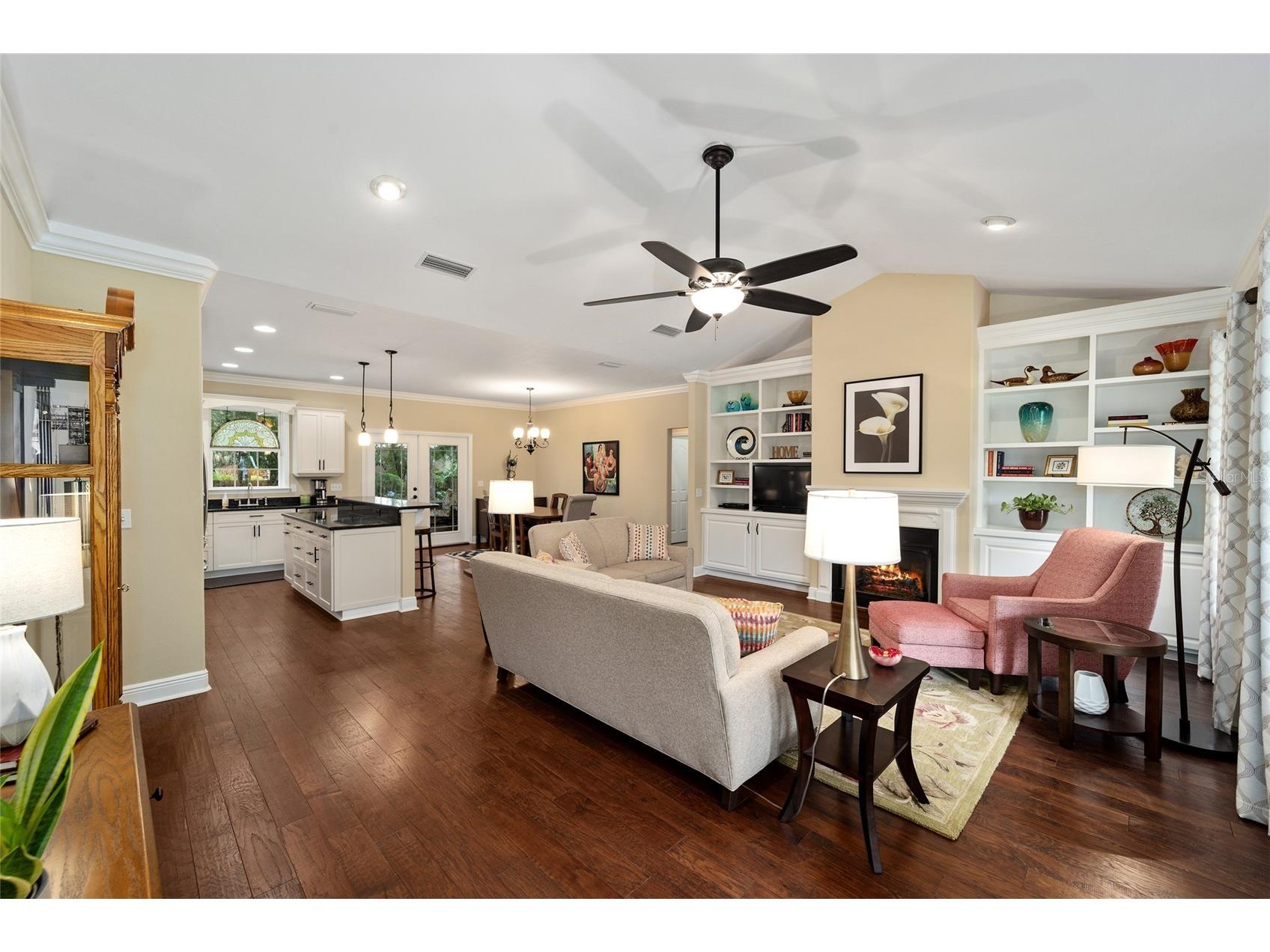 6501 NW 115th Lane Alachua FL 32615 GC540493 image6