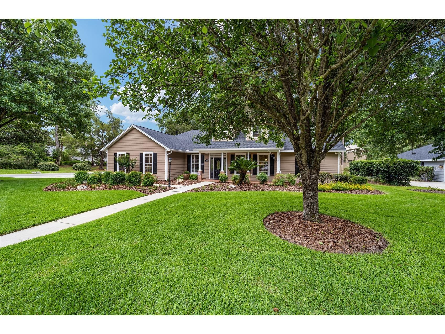 6501 NW 115th Lane Alachua FL 32615 GC540493 image60