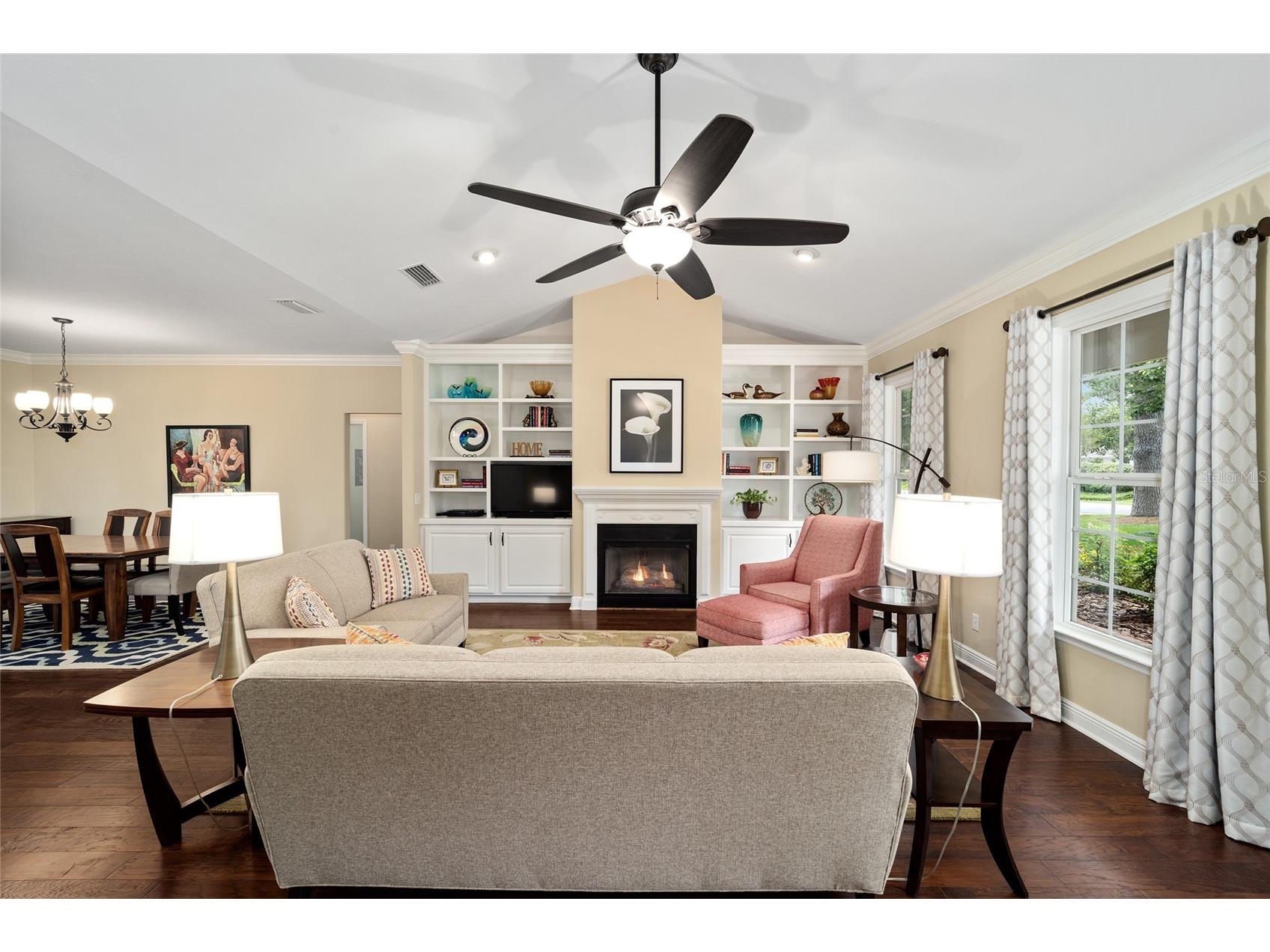 6501 NW 115th Lane Alachua FL 32615 GC540493 image7