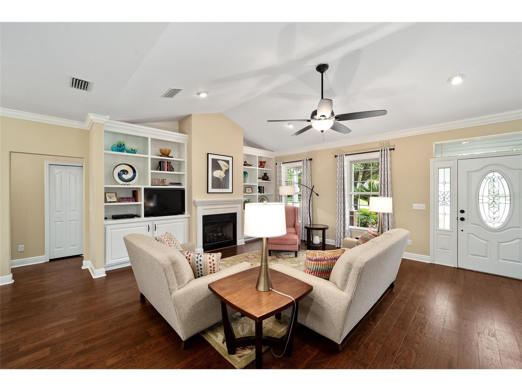 6501 NW 115th Lane Alachua FL 32615 GC540493 image9