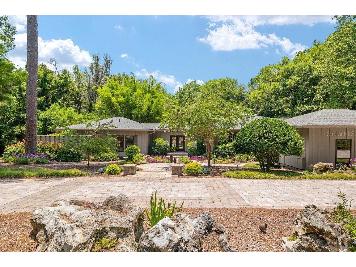 6501 NW 16th Place Gainesville FL 32605 GC531912 image1