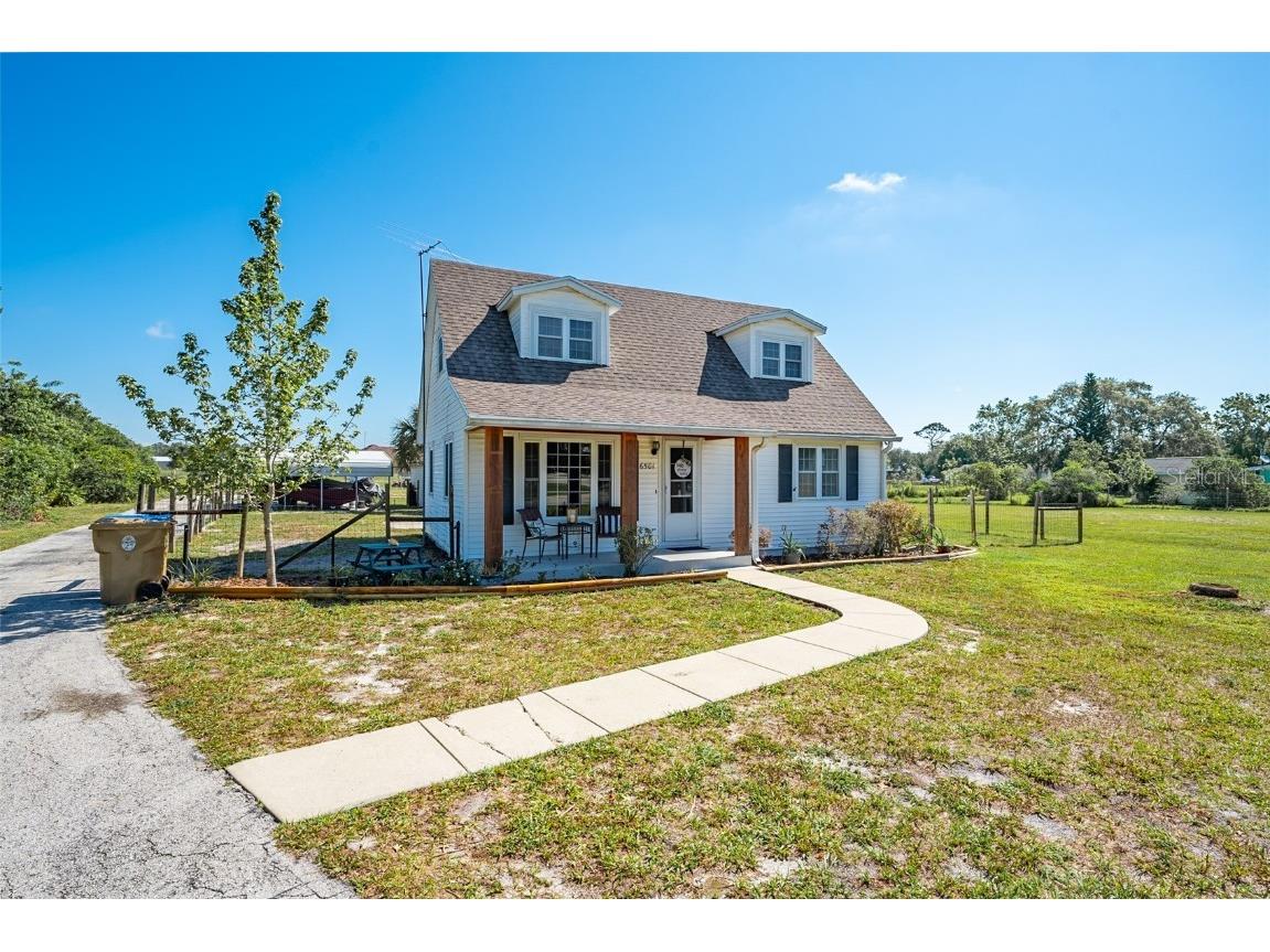 6501 Old Melbourne Highway Saint Cloud FL 34771 S5085046 image1