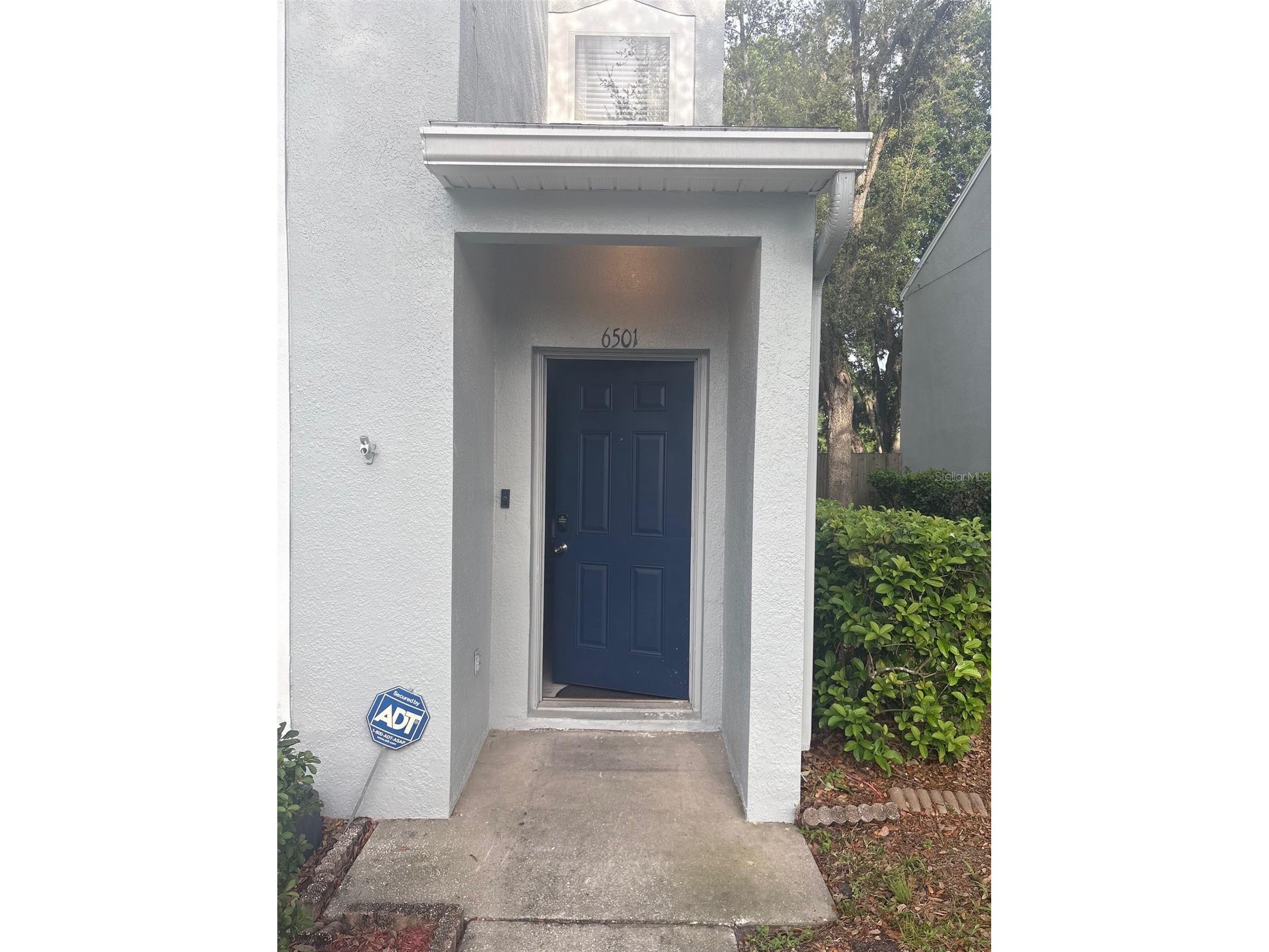 6501 Osprey Lake Circle Riverview FL 33578 TB8488612 image1
