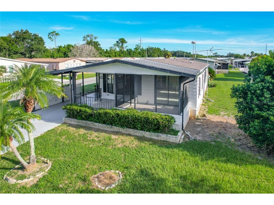 6501 Raintree Ln Ne Winter Haven FL 33881 P4935675 image1