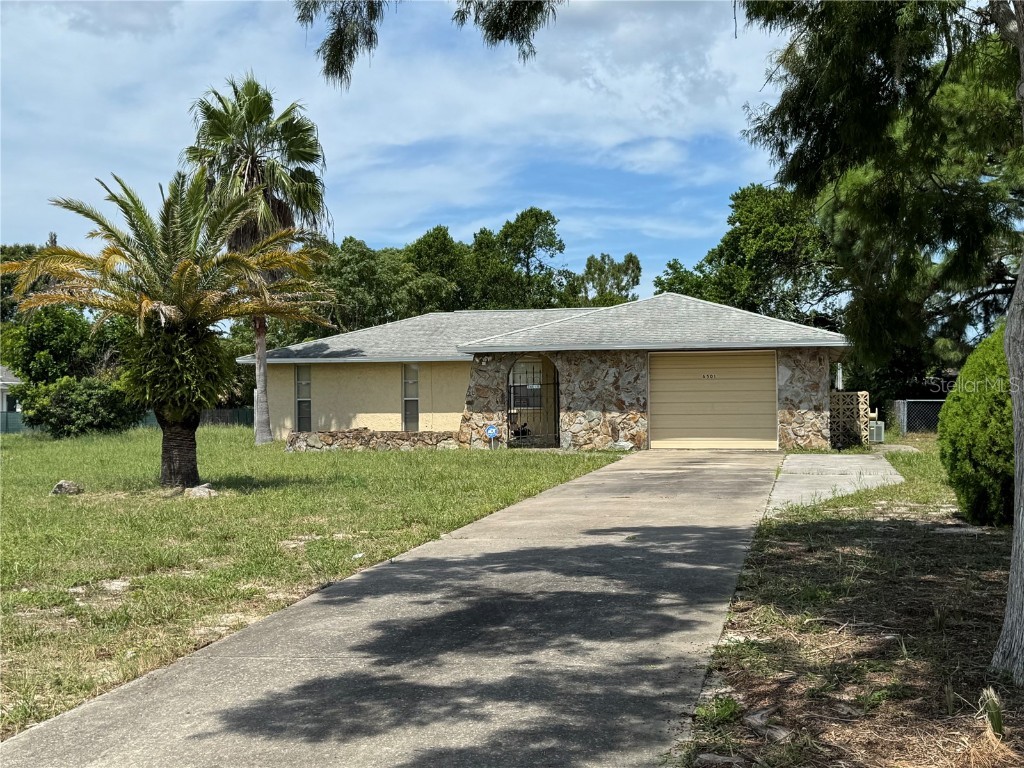 6501 Ridge Crest Drive Port Richey FL 34668 TB8432893 image1