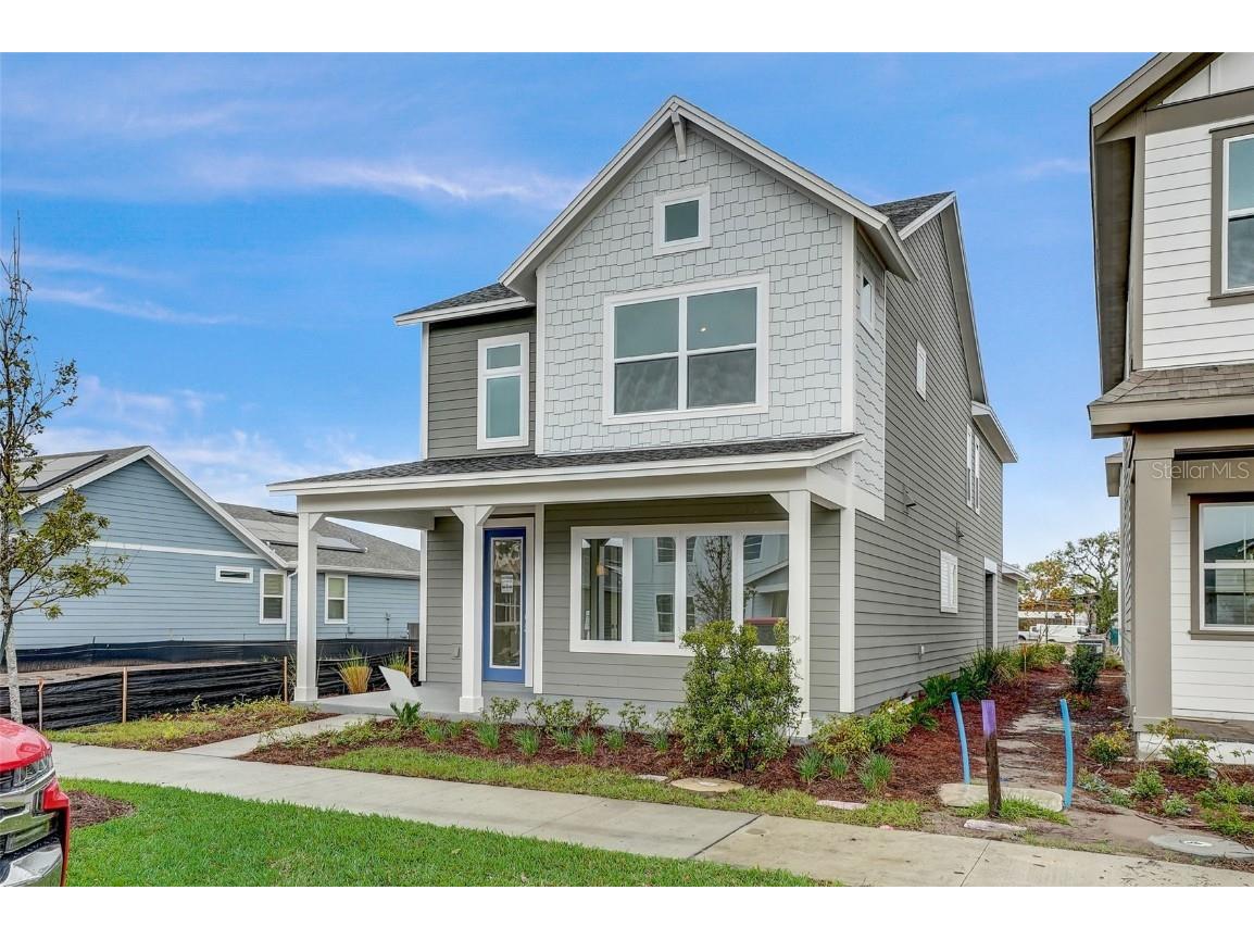 6501 Rover Way Saint Cloud FL 34771 T3466324 image1