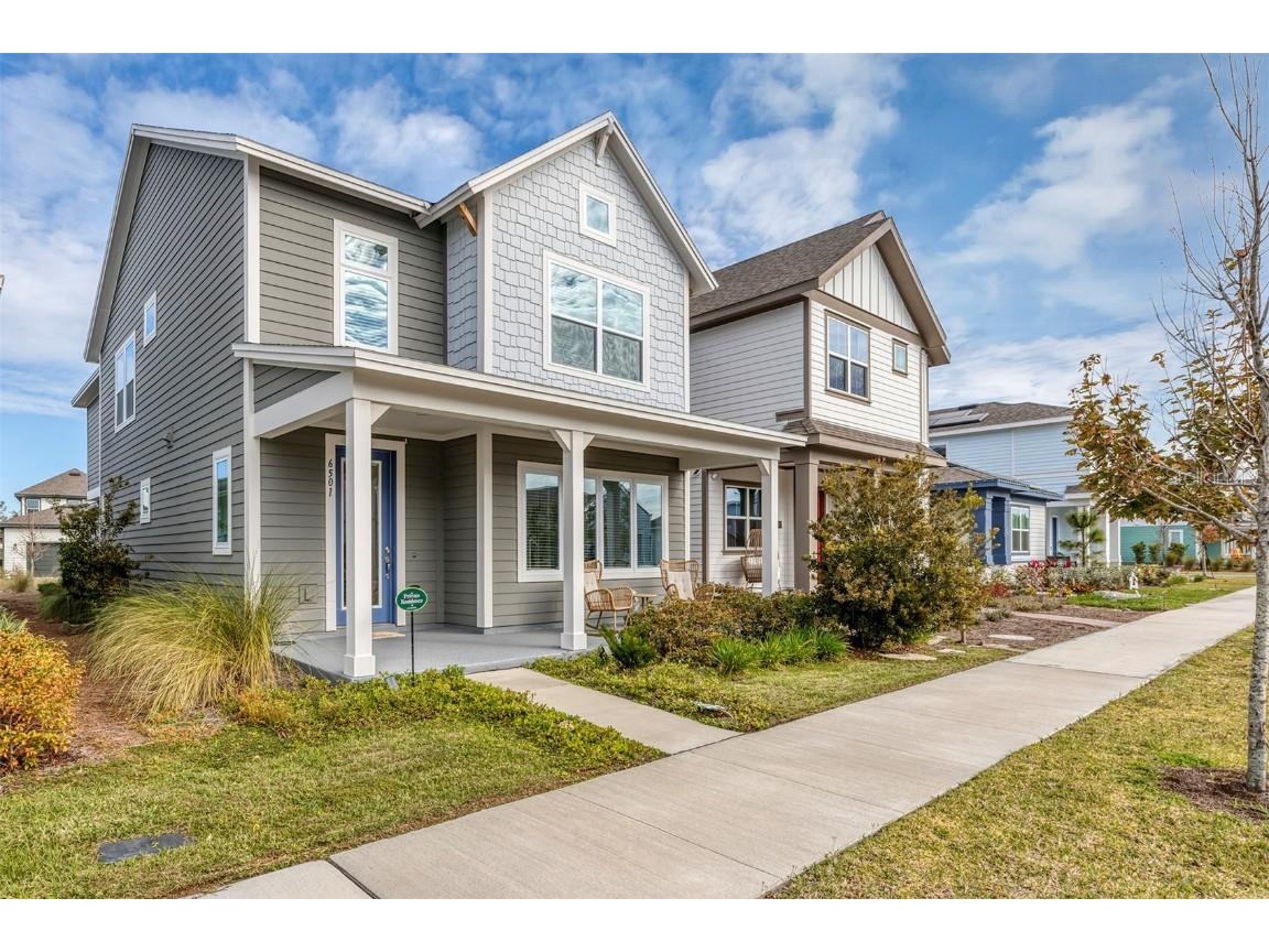 6501 Rover Way Saint Cloud FL 34771 S5138771 image1