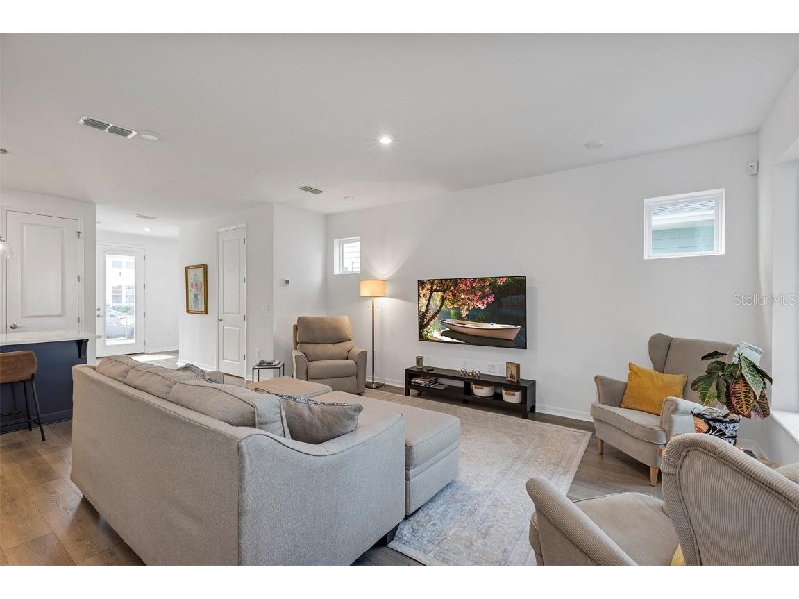 6501 Rover Way Saint Cloud FL 34771 S5138771 image10