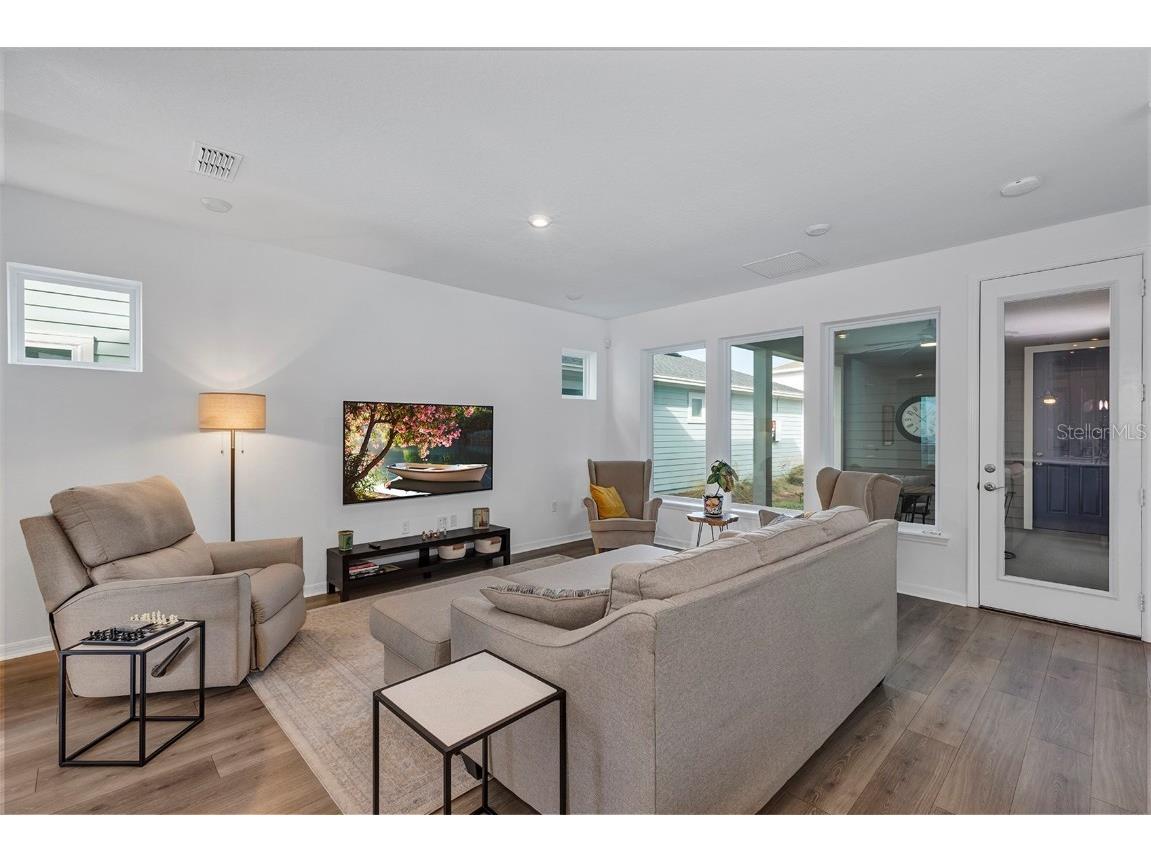 6501 Rover Way Saint Cloud FL 34771 S5138771 image11