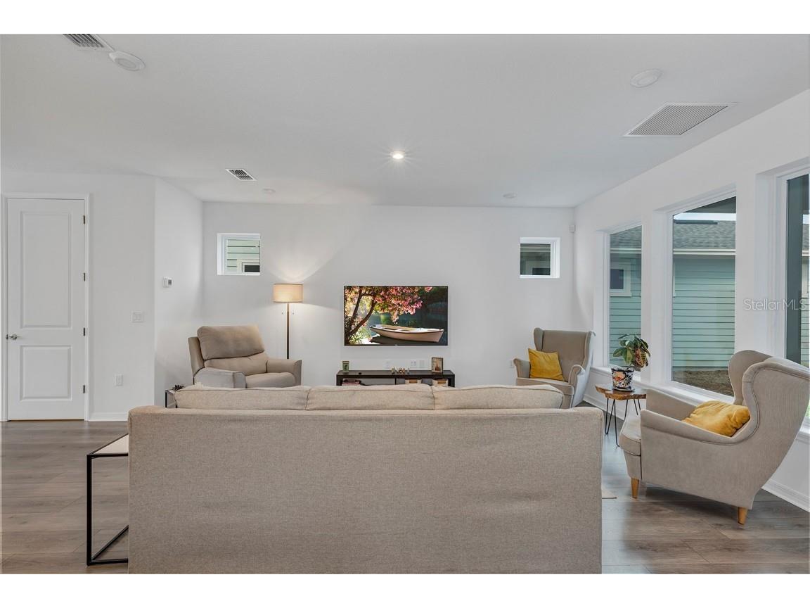 6501 Rover Way Saint Cloud FL 34771 S5138771 image12