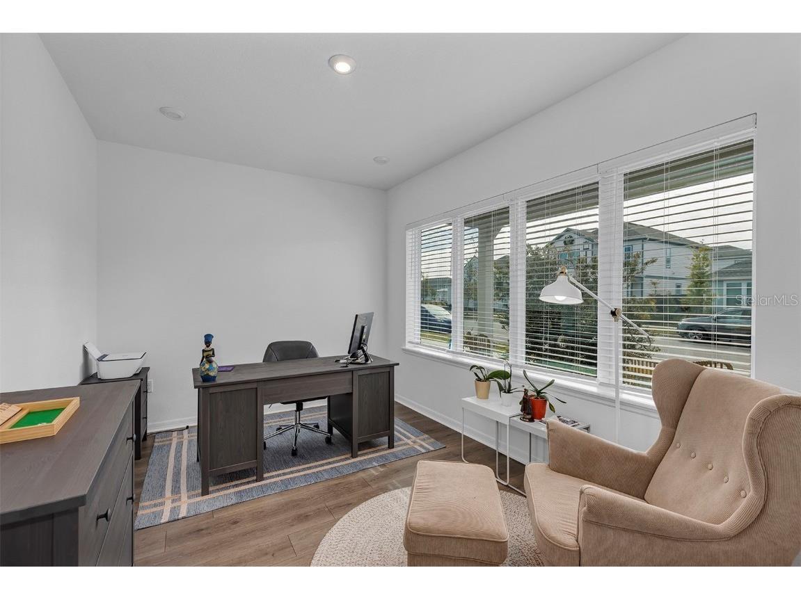 6501 Rover Way Saint Cloud FL 34771 S5138771 image13