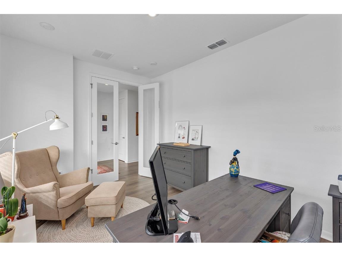 6501 Rover Way Saint Cloud FL 34771 S5138771 image14