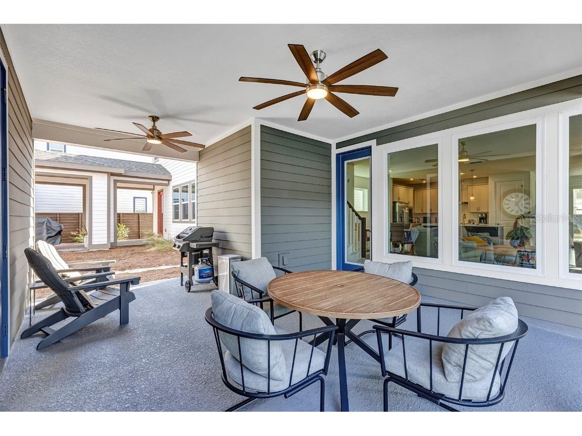 6501 Rover Way Saint Cloud FL 34771 S5138771 image15