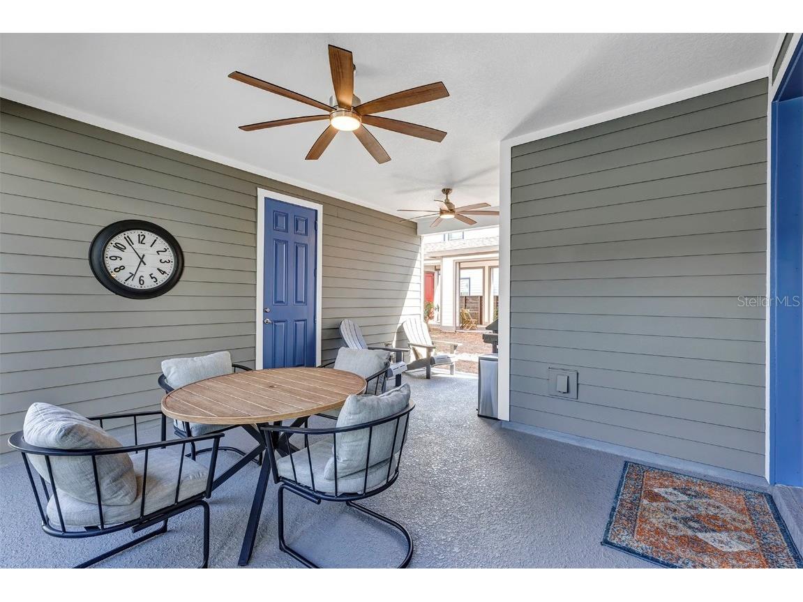 6501 Rover Way Saint Cloud FL 34771 S5138771 image16