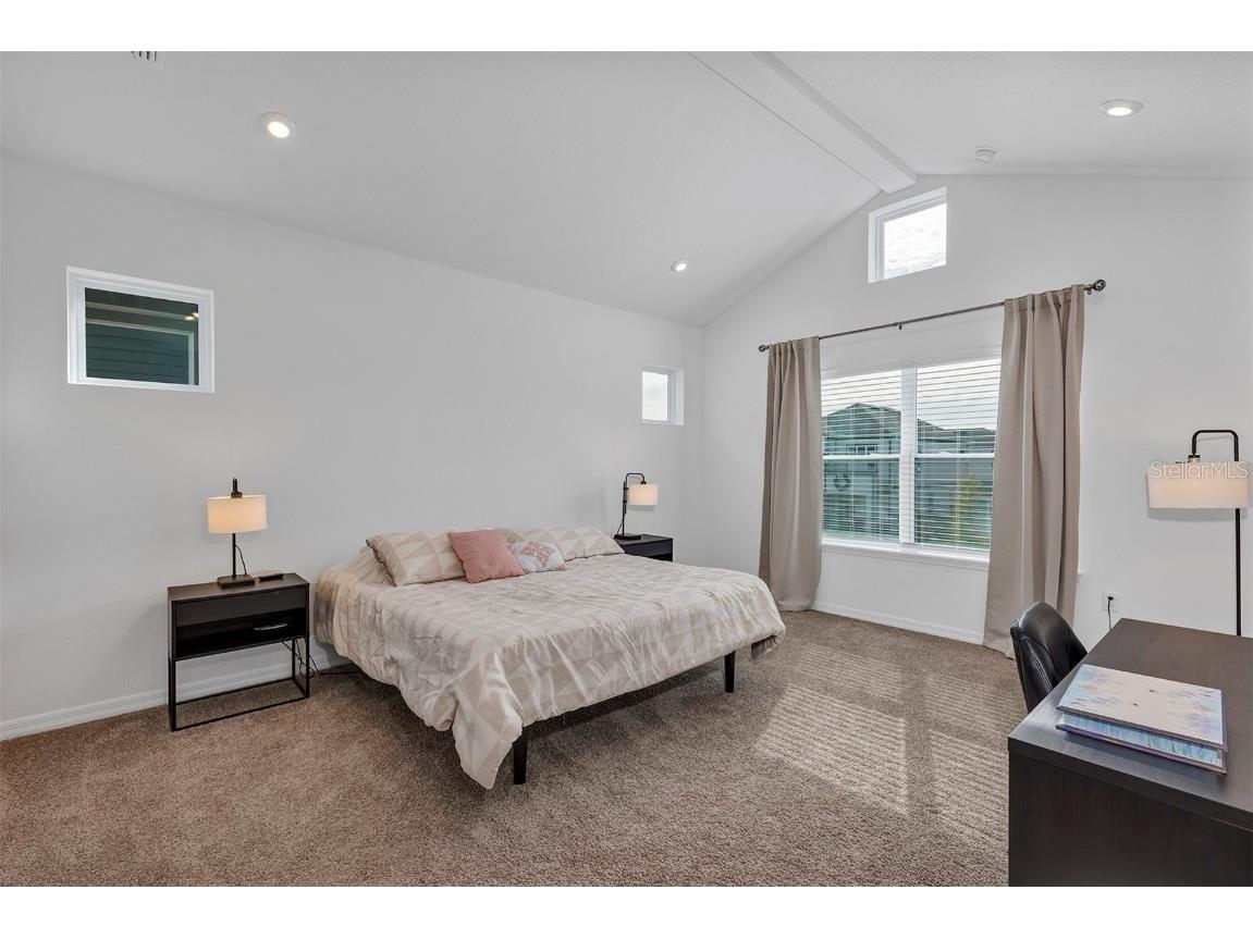 6501 Rover Way Saint Cloud FL 34771 S5138771 image17