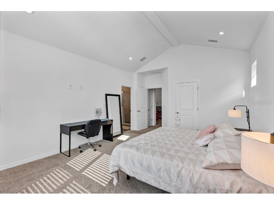 6501 Rover Way Saint Cloud FL 34771 S5138771 image18