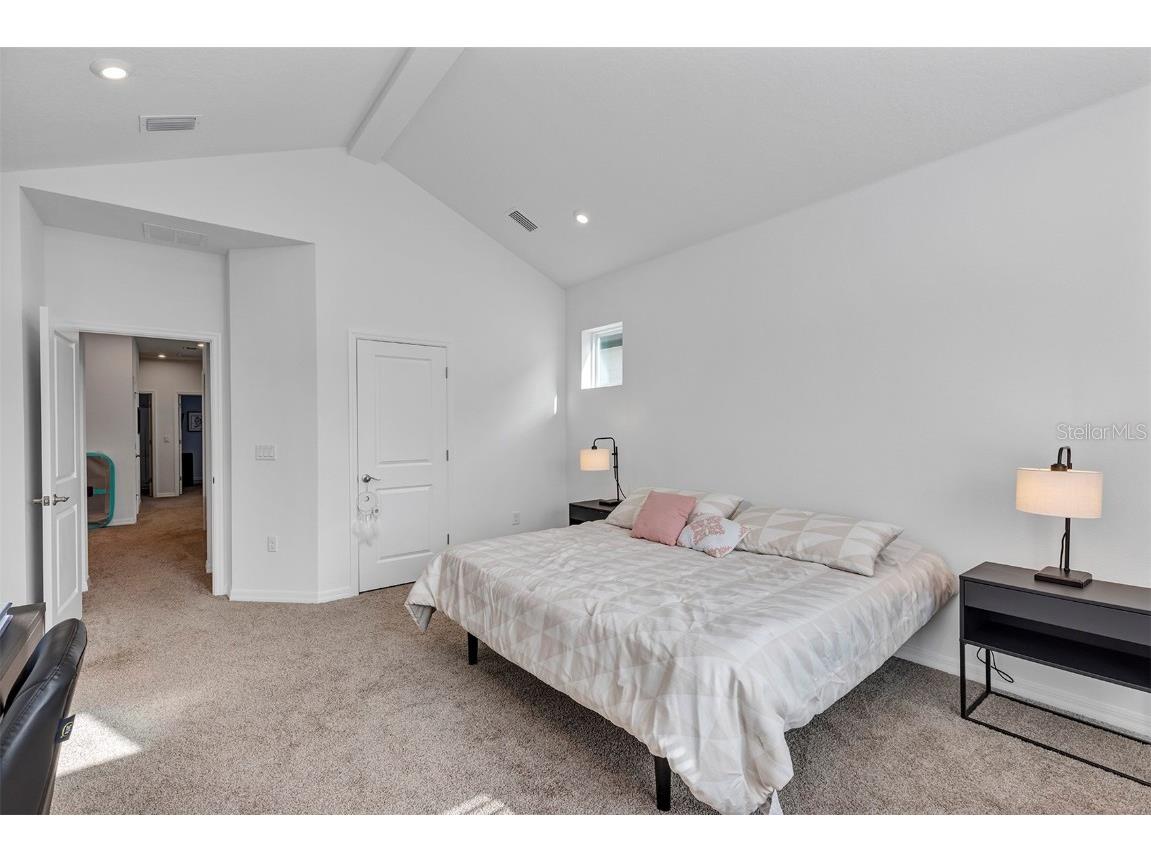 6501 Rover Way Saint Cloud FL 34771 S5138771 image19