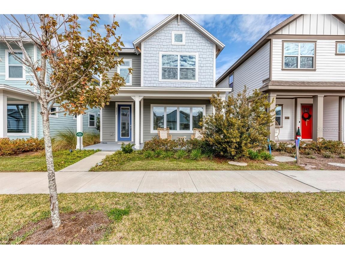 6501 Rover Way Saint Cloud FL 34771 S5138771 image2