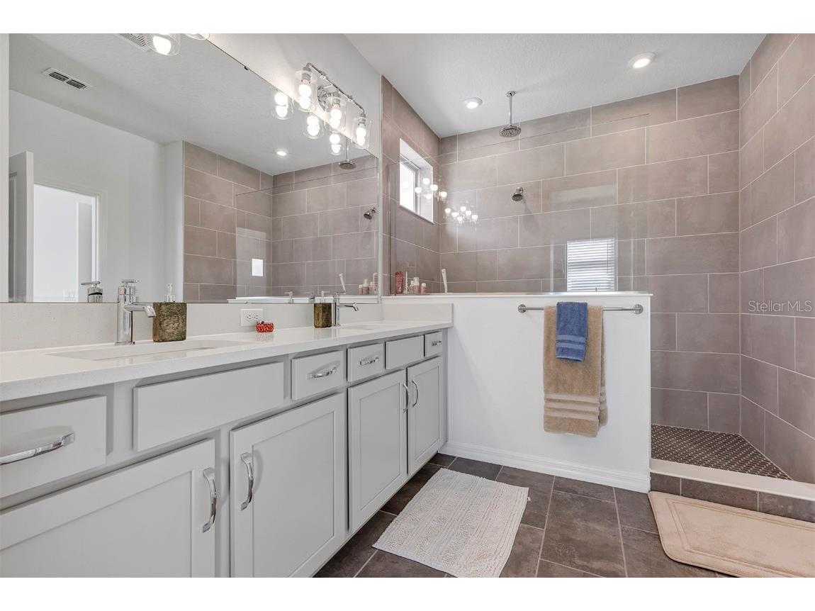 6501 Rover Way Saint Cloud FL 34771 S5138771 image20