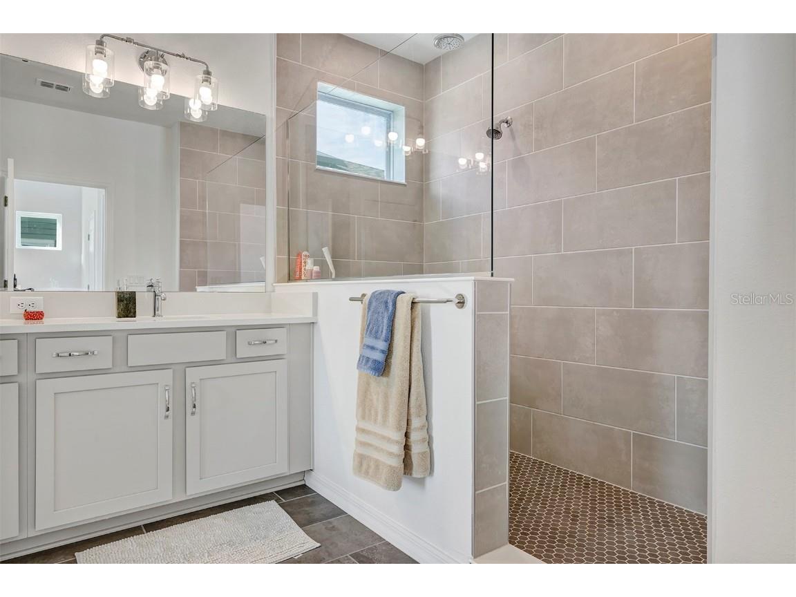 6501 Rover Way Saint Cloud FL 34771 S5138771 image21