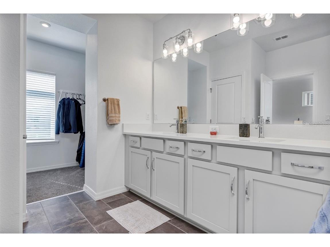 6501 Rover Way Saint Cloud FL 34771 S5138771 image22