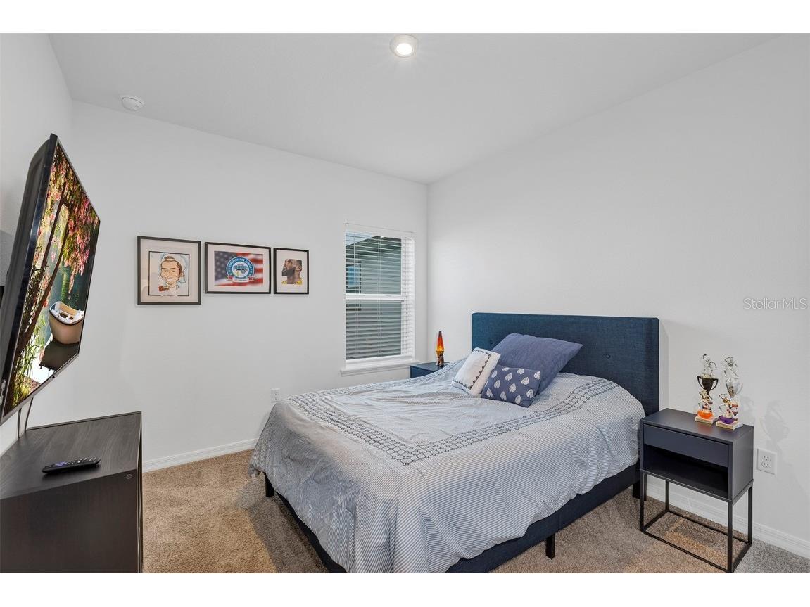 6501 Rover Way Saint Cloud FL 34771 S5138771 image23