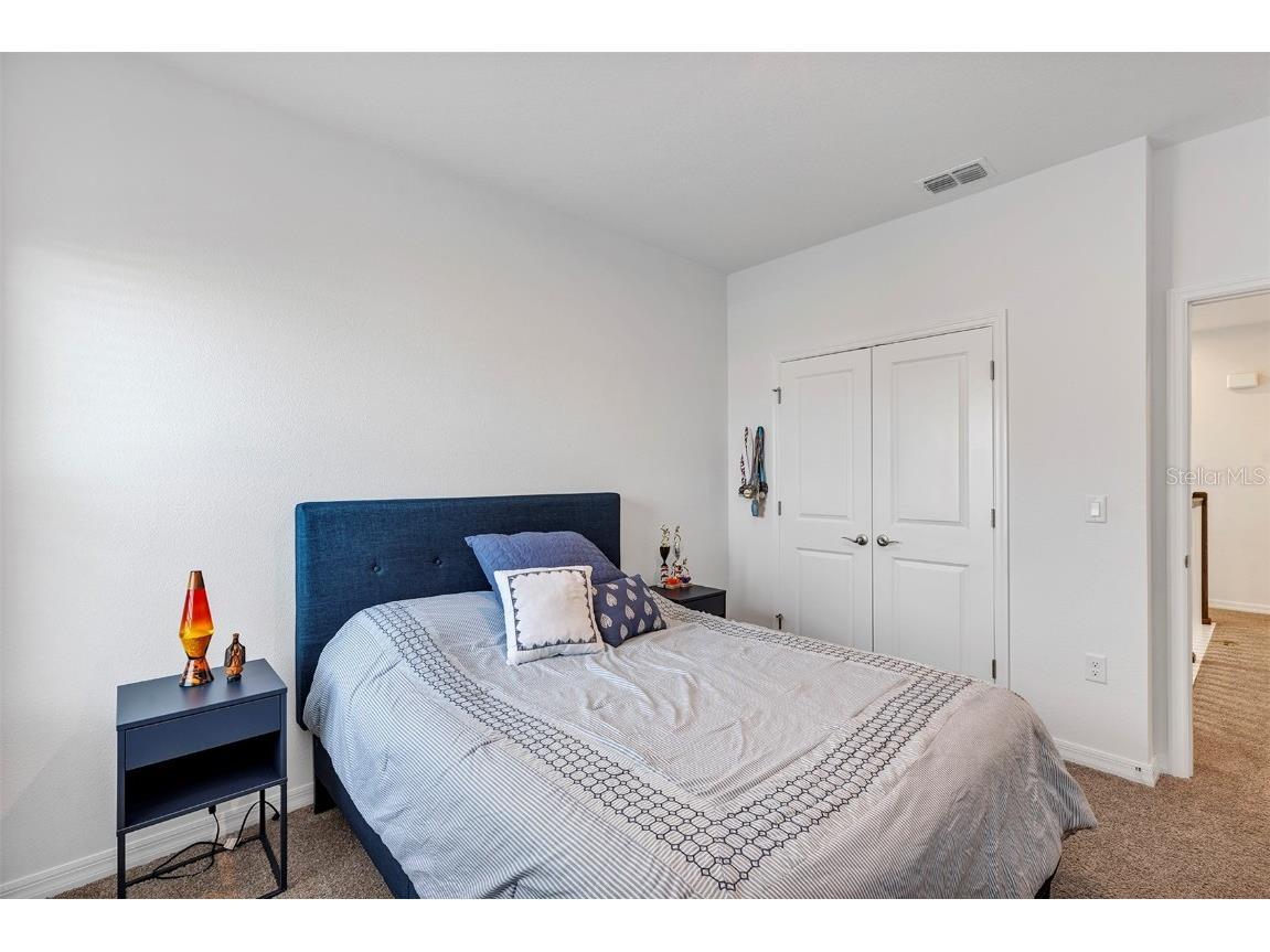 6501 Rover Way Saint Cloud FL 34771 S5138771 image24