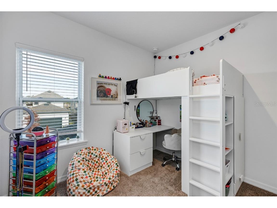 6501 Rover Way Saint Cloud FL 34771 S5138771 image25