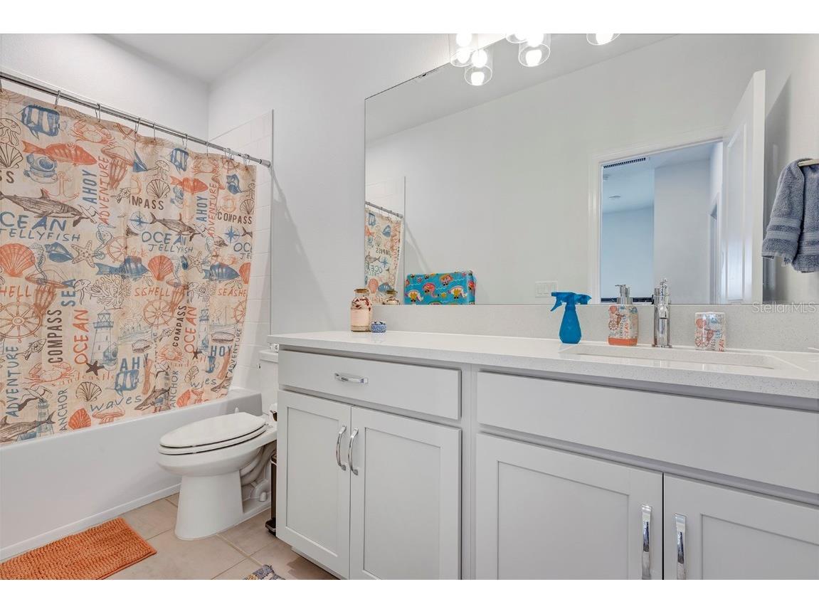 6501 Rover Way Saint Cloud FL 34771 S5138771 image26