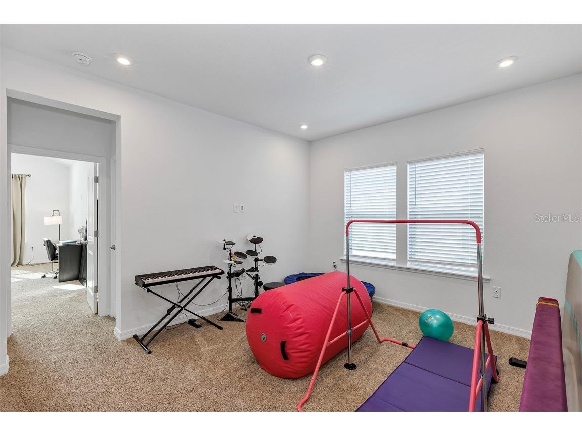 6501 Rover Way Saint Cloud FL 34771 S5138771 image27