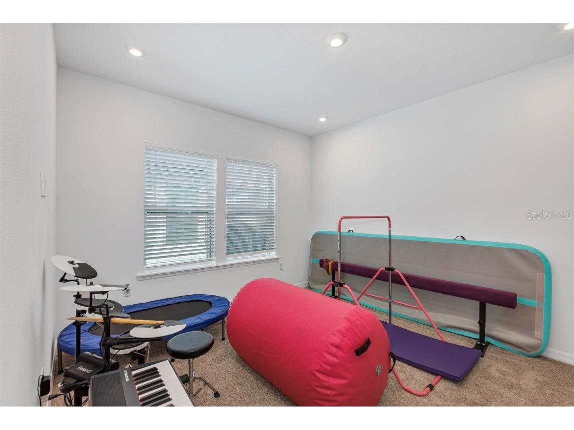 6501 Rover Way Saint Cloud FL 34771 S5138771 image28