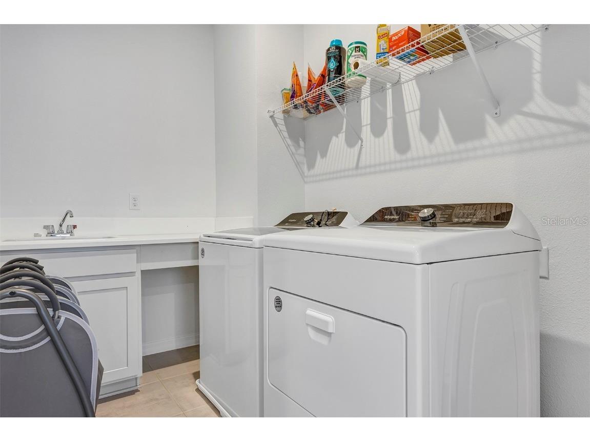 6501 Rover Way Saint Cloud FL 34771 S5138771 image29