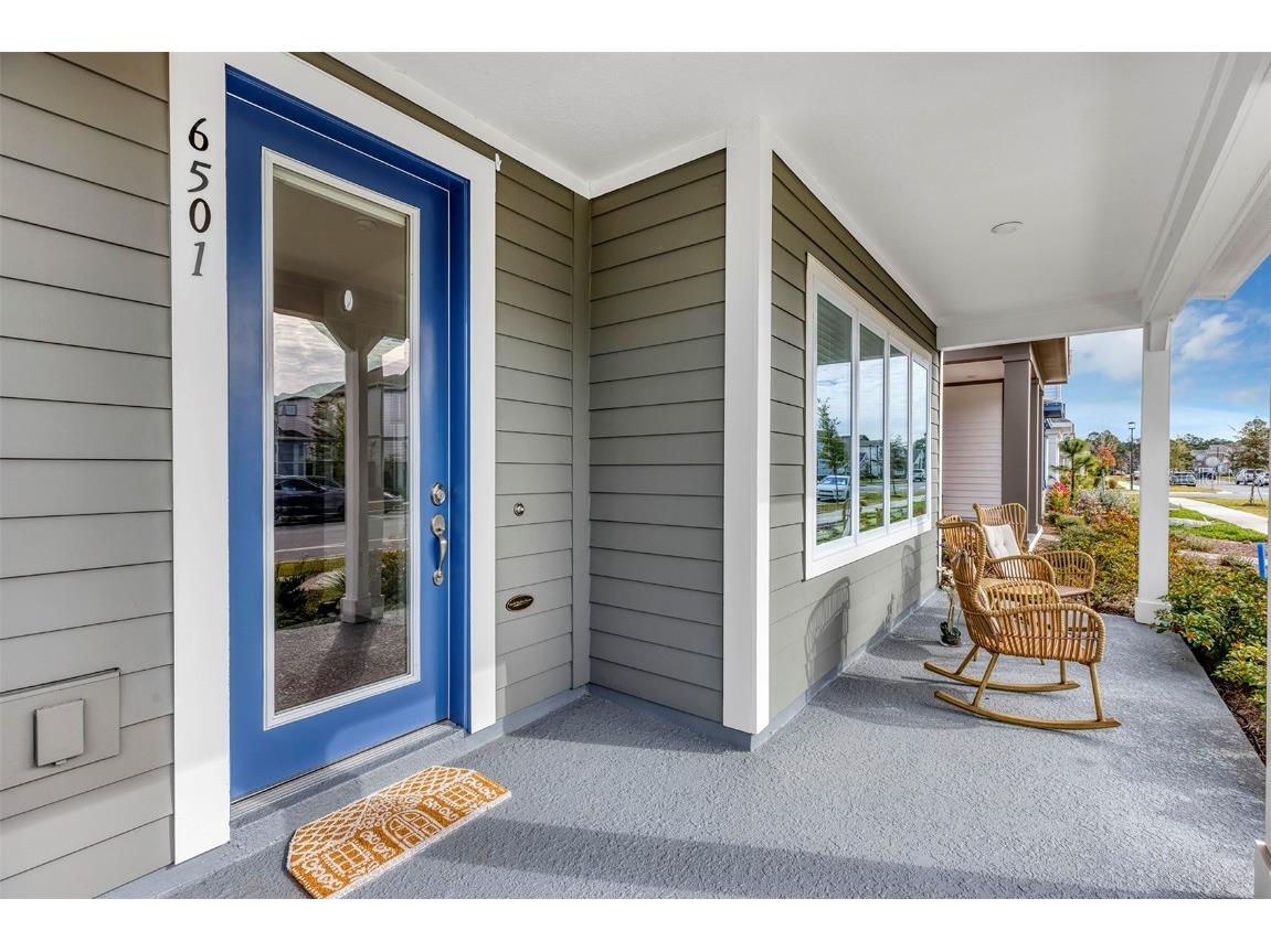 6501 Rover Way Saint Cloud FL 34771 S5138771 image3