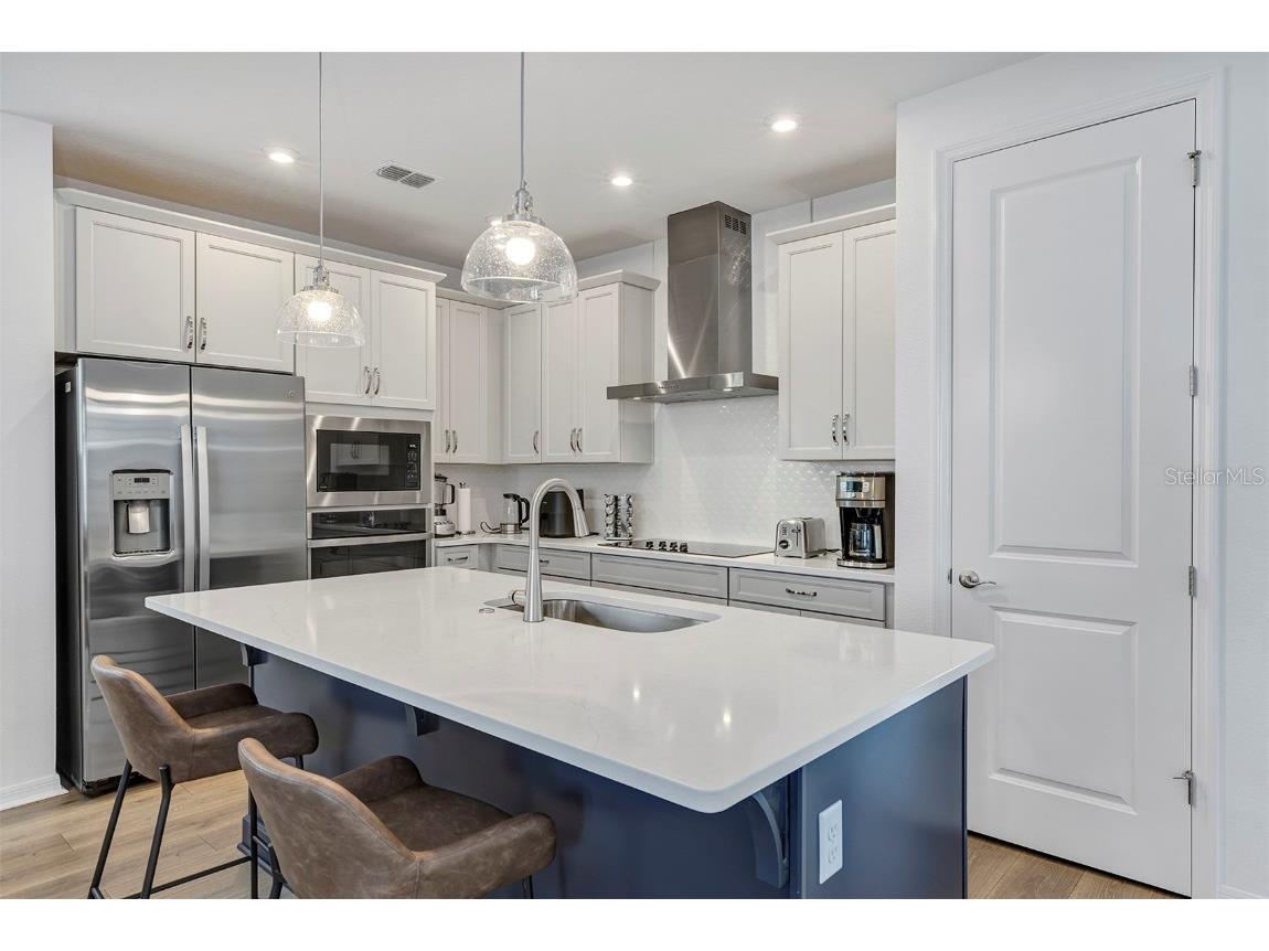 6501 Rover Way Saint Cloud FL 34771 S5138771 image4