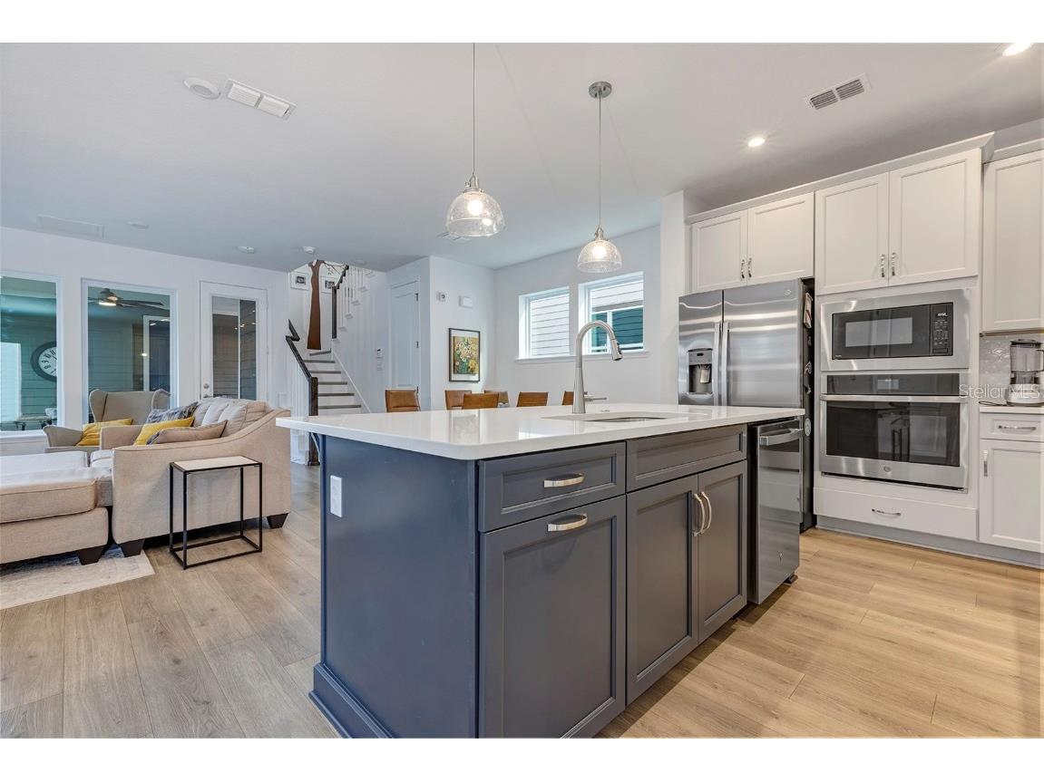 6501 Rover Way Saint Cloud FL 34771 S5138771 image5